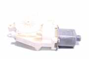 Motor Fensterheber Hinten Links A2048200542 Mercedes-benz C 200 T CDI DPF 204 100 136 53471