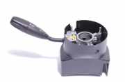 Lenkstockschalter/blinkerhebel A9065450310 VW Crafter 35 Bitdi 2E../2F.. 120 163 53100