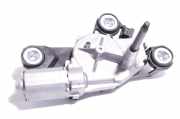 Scheibenwischermotor Hinten 3M51-R17K441-AF Ford S-max 2.3 WA6 118 160 60436