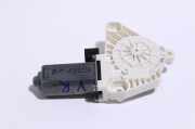 Motor Fensterheber (tür vorn) Rechts 5Q4959802B VW Passat Variant 2.0 TDI (bluemotion Technology) 3G 110 150 42973