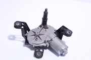 Scheibenwischermotor Hinten 13105981 Opel Astra 1.4 Sport H 66 90 52289