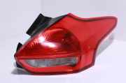 Heckleuchte Rechts F1EB-13404-BD Ford Focus 1.0 Ecoboost Start-stopp-system Ambiente DYB 74 100 36077