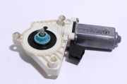 Motor Fensterheber (tür vorn) Links A1698201742 Mercedes-benz A 180 CDI Autotronic Trendline 169 80 109 43354