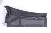 Windlaufblech/wasserkastenabdeckung Rechts Peugeot 408 Puretech 130 EAT8 Innovation 110 Jahre F 96 131 53489