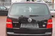 Heckklappe VW Touran 2.0 TDI Individual 1 T 100 136 58347