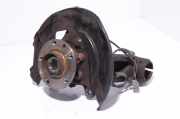 Achsschenkel Vorne Rechts 400144EA0A Renault Kadjar TCe 140 GPF Highline RFE 103 140 62310