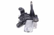 Scheibenwischermotor hinten 13227418 Opel Insignia 2.8 V6 Turbo Sports Tourer 4x4 Automatik Individual AJ1 191 260 58934
