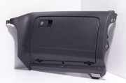 Handschuhfach 1K1857097 VW Golf 1.2 TSI Trendline 5K 63 85 57010