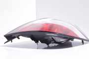 Heckleuchte Rechts 24451837 Opel Astra 1.4 Trendline H 66 90 56862