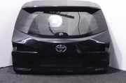 Heckklappe Toyota Corolla 1.8 Hybrid Touring Sports Individual ZE1HE 72 98 58849