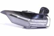 Heckleuchte LED aussen Links Peugeot 408 Puretech 130 EAT8 F 96 131 53506