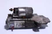 Anlasser JX6T-11000-CA Ford Fiesta 1.5 Ecoboost S&S Stella JHH 147 200 51784