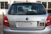 Heckklappe Skoda Fabia 1.2 TSI Combi 5J 63 86 54729