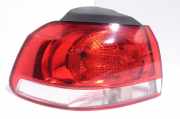 Heckleuchte Aussen Links 5K0945095E VW Golf 1.6 5K 75 102 59522