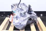 Schaltgetriebe 5-Gang Dacia Lodgy TCe 130 GPF SD 96 131 60198