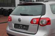 Heckklappe VW Passat Variant 2.0 TDI 3C/3CC 103 140 55012