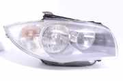 Scheinwerfer Rechts 7193388 BMW 118d DPF Aut. Facelift E81,E82,E8 105 143 62847