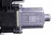 Motor Fensterheber Hinten Links 5Q0959811D Seat Ibiza 1.0 Ecotsi S&S Comfortline KJ 85 115 57881