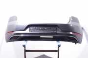 Sto�stange hinten mit PDC VW Golf 1.6 TDI SCR Individual Au/auv 85 115 58895