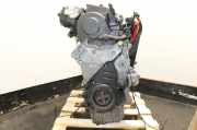 Motor ohne Anbauteile VW Touran 1.9 TDI 1 T 77 105 55183