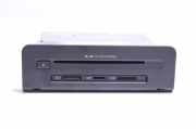 Multimediaeinheit SD & SIM Slot 8W0035193G Audi A4 Avant 1.4 Tfsi B9 110 150 53196