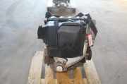 Motor Ohne Anbauteile Renault Megane 1.4 Confort Authentique M 72 98 29372