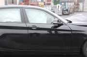 Tür vorn Rechts BMW 116i Active F20/F21 100 136 45845