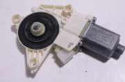 Motor Fensterheber Vorne Rechts A4479063600 Mercedes-benz Vito 114 CDI Kompakt HA Trendline 447 100 136 57048