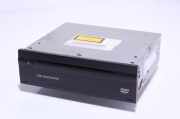Navigationsmodul/laufwerk A2118705226001 Mercedes-benz E 280 T CDI 7G-TRONIC Highline 211 140 190 54760