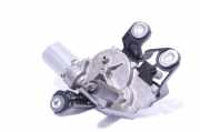 Scheibenwischermotor hinten 5K6955711A VW Golf 1.4 TSI DSG Cup 5K 90 122 53017