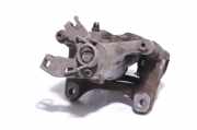 Bremssattel Hinten Rechts 13528006 Opel Astra 1.5 D Start/stop Basis K 90 122 57428