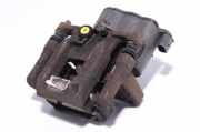 Bremssattel Hinten Rechts 1651758480 Peugeot 308 SW Bluehdi 180 EAT8 Stop & Start L 130 178 62041