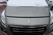 Motorhaube Peugeot 3008 Bluehdi 120 Stop & Start Trendline 0U 88 120 56999
