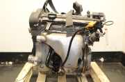 Motor ohne Anbauteile Audi A2 1.4 Sportline 8Z 55 75 56528