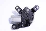 Scheibenwischermotor hinten Opel Zafira 1.8 Xcellence B 103 140 49895