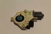 Motor Fensterheber (tür hinten) Links Audi A4 Avant 2.0 TDI DPF Elegance B8 105 143 38122