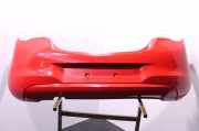 Sto�stange hinten (5-t�rer) Opel Corsa 1.4 Comfortline E 66 90 50514