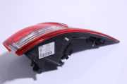 Heckleuchte Aussen Rechts 265507408R Renault Clio Grandtour 1.2 16V 75 Edition X98 54 73 52067