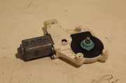 Motor Fensterheber Links 7271563 BMW 530d Touring Aut. Futura F10 / F11 190 258 28480
