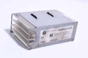 Hifi Verstärker/harman Becker 6512-6920461 BMW 530d Touring Family E60/E61 170 231 50540
