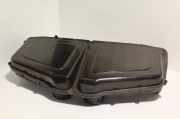 Luftfilterkasten Motorabdeckung 077133835K VW Touareg 4.2 V8 Automatik 7L 228 310 34598