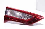 Heckleuchte Innen Links Toyota Yaris Hybrid 1.5 Vvt-i XP13 55 74 56378