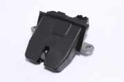 Heckklappenschloss 8M51-R442A66-DC Ford Focus Turnier 1.5 Ecoboost Start-stopp-system DYB 110 150 60464