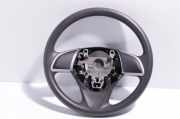 Lenkrad Mitsubishi Space Star 1.0 Trendline A00 52 71 55533
