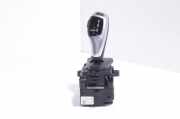 Wahlhebel Automatik 9296896 BMW 218d Coupe Aut. Advantage F22, F23 105 143 59293