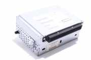 Navi/radio mit CD (kein Code vorhanden) 31326224AA Volvo S60 Drive F 84 115 63797