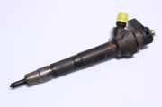 Injektor/einspritzd�se Diesel VW Scirocco 2.0 TDI Trendline 13 130 177 56774