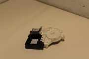 Motor Fensterheber (tür vorn) Rechts 5N0959702B VW Tiguan 1.4 TSI Bluemotion Technology Team 5N 110 150 34412