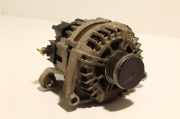 Lichtmaschine 13588290 Opel Astra 1.4 Turbo Sports Tourer Team J 88 120 36997
