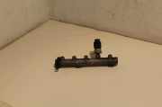 Kraftstoffverteiler Railrohr 059130089AA Audi A6 allroad quattro 2.7 TDI tiptronic DPF Exclusive 4F 132 180 32720